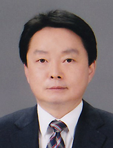 남원·순창·장수범죄피해자지원센터 이사장 곽성주